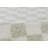 Geometric Indoor Rug-97762277