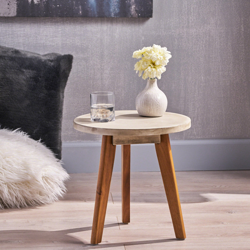 Table d'appoint Marina Marina