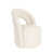 Polyester beige est en rupture de stock