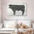 Senne Farmhouse Butcher II-108149096