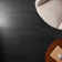 Revive 2'' Thick 6.3'' W x 48.4'' L Vinyl Plank