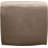 Koco Velvet Accent Chair-1509065707