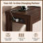 Console 63 pouces-1357643826-1357643829