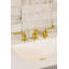 Taft Widespread Bathroom Faucet with Drain Assembly-78575139