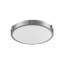 Floyd 1 - Light LED Flush Mount-64113427