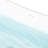 67'' x 31'' Freestanding Soaking Acrylic Bathtub
