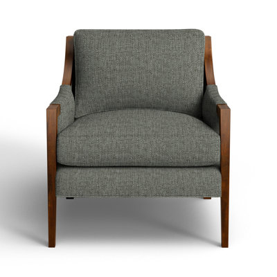 Mikel Armchair