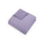 Ensemble de courtepointe réversible en microfibre Corbin and Angelietta-1537072486-1537072480