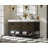 60 inch Double Bathroom Vanity-1306056518