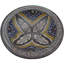 Handmade Ceramic Decorative Bowl