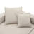Oversized Modular Sectional Sofa, Luxury Floor Couch Set