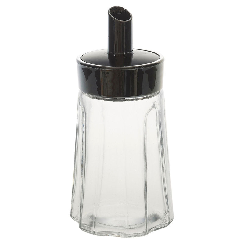 175g Sugar Bowl with Lid