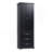 Tall Storage Cabinet With Three Drawers For Bathroom, Office-979437238