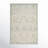 Tahoma Oriental Indoor Rug-1222980726