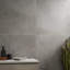 New Rock 24X24 Matte Porcelain Tile-323392760