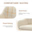 51 cm H Armchair-1346148618-1346148622