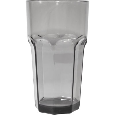 Louis™ Drinking Glass Set