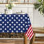 Linge de table Gratien