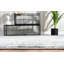 Tapis gris-250233471