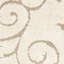 Benedetti Hooked Rug-18097213-133000886