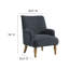 Fauteuil Ellington-108298293