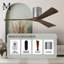 Irene Ceiling Fan-435741717-435629840-489064218