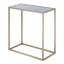 Table de bout Lombox-79692577-26942459