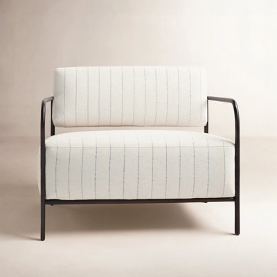 Channing Patio Lounge Chair