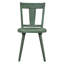 Chaises de salle à manger 17 po-846591525-846591547