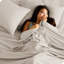 Bare Home Microfiber Sheet Set-555442694-617625393