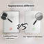 Miroir d'appoint Lesamuel-890573144-904569921-890378478