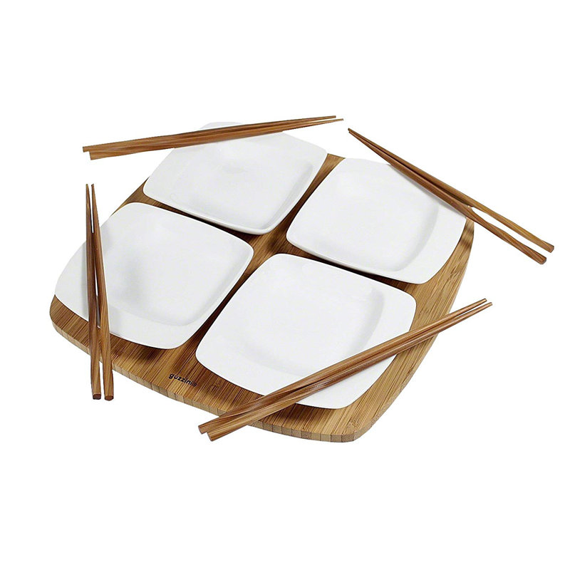 Serving Dish