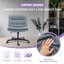 Fauteuil de bureau ergonomique Criss-1386626016-1386626021