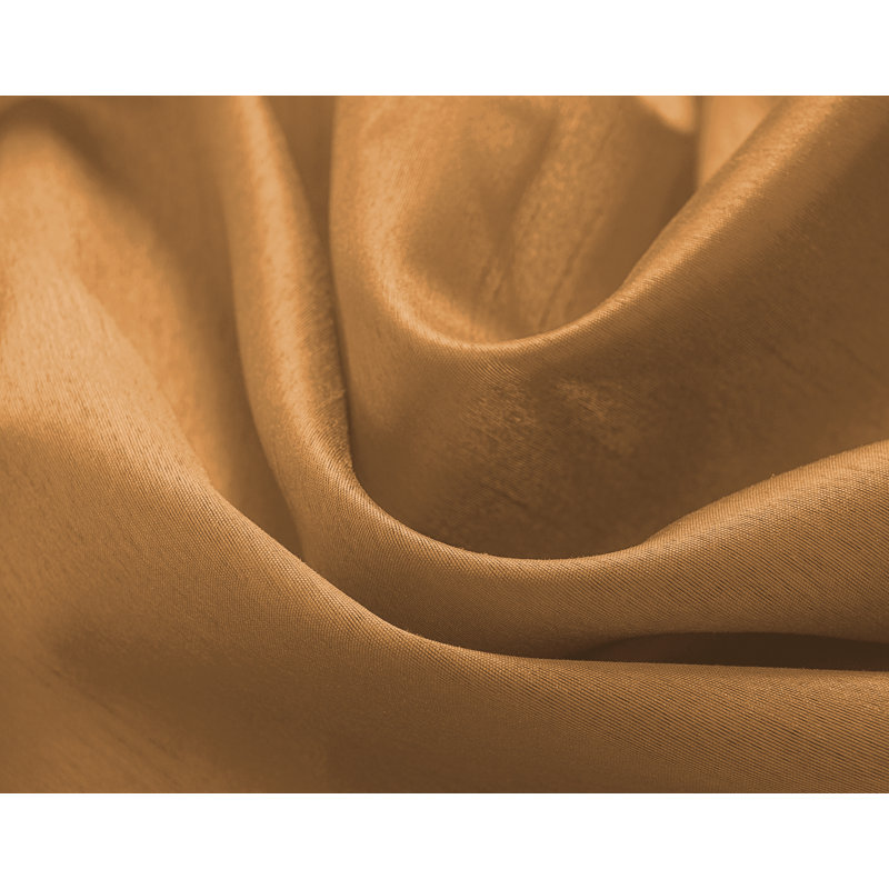 Blue Pinafore Denim Dress