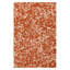 Cloud Recycled P.E.T Area Rug-97544873