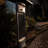 Solar Pillar Commercial Bollard