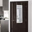 Miroir pleine grandeur Ananias-1672071675-1672071672