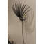 Dandelions Handmade Wall Décor