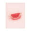 Art sur toile Aminah Eleonora