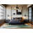 Stellar Reflections Rug-2067868380