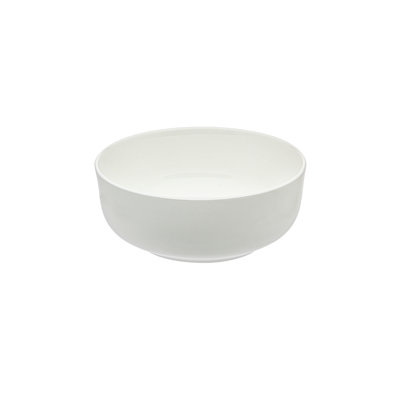 Kona Bone China Cereal Bowl 24 oz