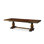 Marbella Solid Wood Dining Table
