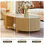 Table basse 47 po-678072182