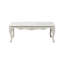 Table basse Traditional Traditional
