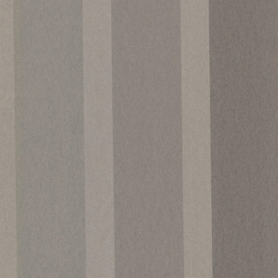 Beloit Striped Roll