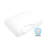 Ferraro Foam Firm Pillow
