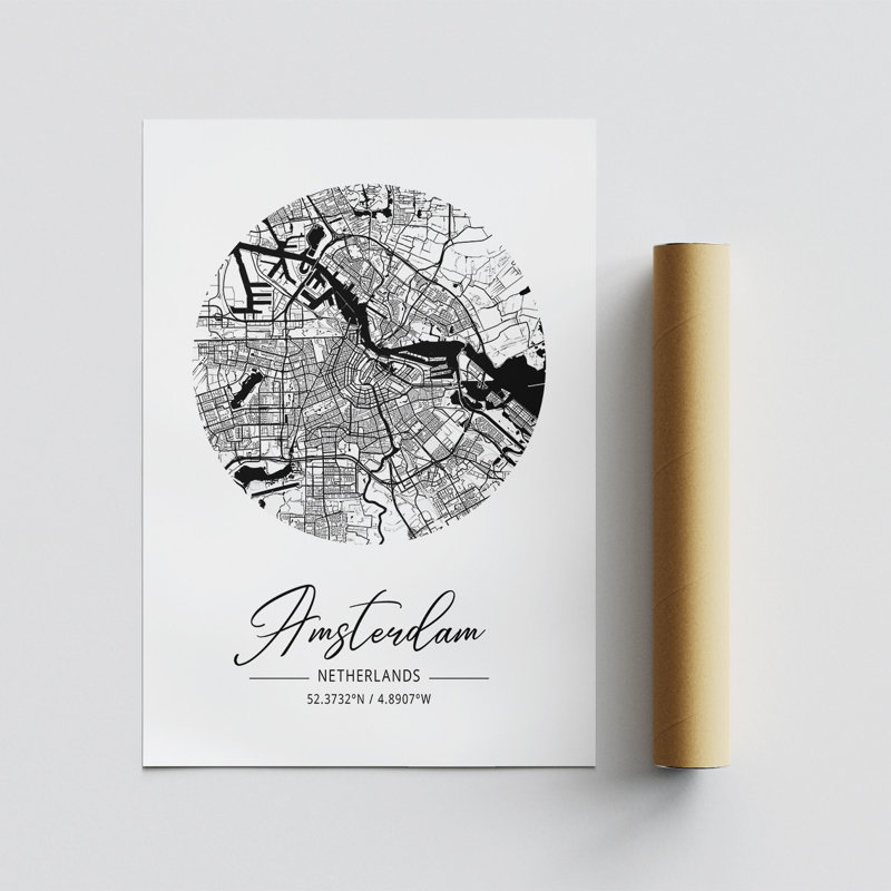 Unframed A4 Poster (8.3 x 11.7 inches), 100% Matte Satin Finish | Perfect for Home Decor, Art Displays & Gifts | High-Quality Print for Modern Aesthetics | Ideal for Framing or Wall Hanging
