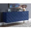 Buffet de 64 po de largeur Oved-1654141379