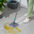 Mop Bucket Set