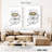Tergel Coffee First-108450675